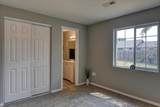 12411 9th St - Photo 14