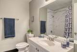 12411 9th St - Photo 15