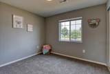 12411 9th St - Photo 16