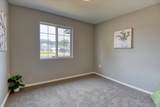 12411 9th St - Photo 17