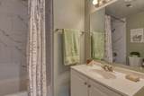 12411 9th St - Photo 18