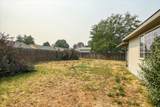 12411 9th St - Photo 19