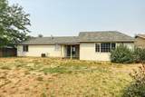 12411 9th St - Photo 20