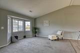 12411 9th St - Photo 3