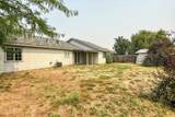 12411 9th St - Photo 21