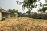 12411 9th St - Photo 22