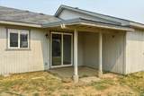 12411 9th St - Photo 23