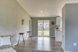 12411 9th St - Photo 5