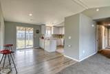 12411 9th St - Photo 6