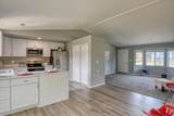 12411 9th St - Photo 7