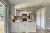 12411 9th St - Photo 8