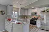 12411 9th St - Photo 9