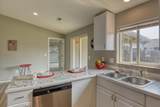 12411 9th St - Photo 10