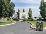5615 Trent St - Photo 1