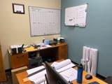 5615 Trent St - Photo 3