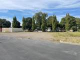 5615 Trent St - Photo 5