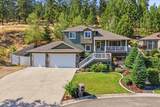 18613 Laluna Ct - Photo 1