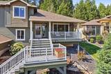 18613 Laluna Ct - Photo 2