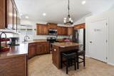 18613 Laluna Ct - Photo 11