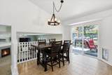 18613 Laluna Ct - Photo 12
