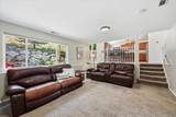 18613 Laluna Ct - Photo 13