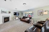 18613 Laluna Ct - Photo 14