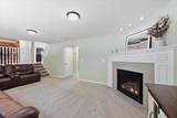 18613 Laluna Ct - Photo 15