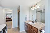 18613 Laluna Ct - Photo 16