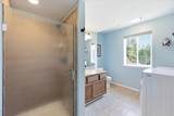 18613 Laluna Ct - Photo 17