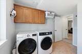 18613 Laluna Ct - Photo 18