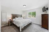 18613 Laluna Ct - Photo 19
