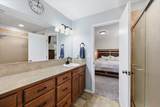 18613 Laluna Ct - Photo 20