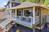 18613 Laluna Ct - Photo 3
