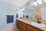 18613 Laluna Ct - Photo 21