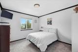 18613 Laluna Ct - Photo 22