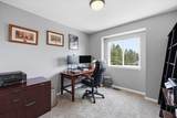 18613 Laluna Ct - Photo 23