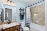18613 Laluna Ct - Photo 24