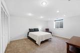 18613 Laluna Ct - Photo 25