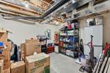 18613 Laluna Ct - Photo 26