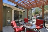 18613 Laluna Ct - Photo 29