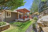 18613 Laluna Ct - Photo 30