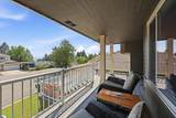 18613 Laluna Ct - Photo 4