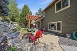18613 Laluna Ct - Photo 31