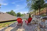 18613 Laluna Ct - Photo 32