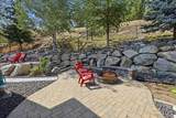 18613 Laluna Ct - Photo 33