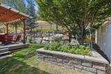 18613 Laluna Ct - Photo 34