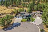 18613 Laluna Ct - Photo 37
