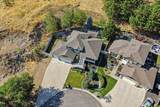 18613 Laluna Ct - Photo 38