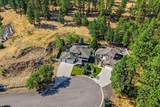18613 Laluna Ct - Photo 39