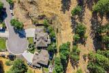 18613 Laluna Ct - Photo 40